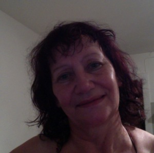 Photo de profil de Joëlle Mialon