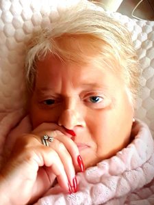 Photo de profil de Joelle Mignan