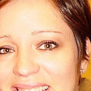 Photo de profil de Joelle Migotti