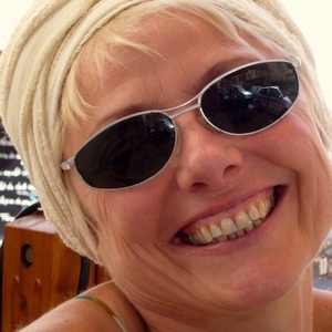 Photo de profil de Joelle Morlat