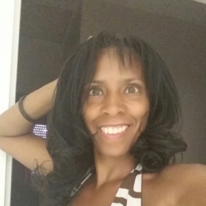 Photo de profil de Joelle Mouilou