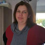 Photo de profil de Joelle Musement