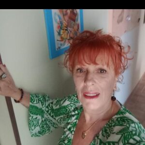 Photo de profil de Joëlle Nozet