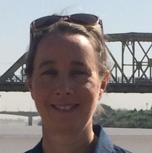 Photo de profil de Joelle Onimus-Pförtner