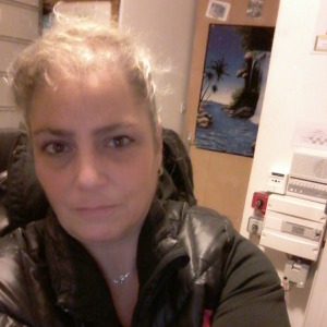 Photo de profil de Joelle Orofino