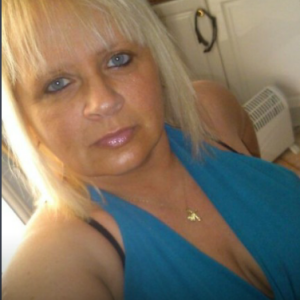 Photo de profil de Joelle Orth