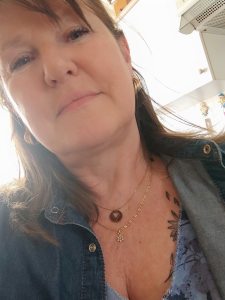 Photo de profil de Joelle POTHIEU