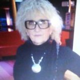 Photo de profil de Joelle Paquet