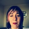 Photo de profil de Joelle Paris Guyon