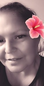 Photo de profil de Joëlle Penanguer