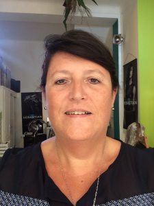 Photo de profil de Joelle Perez