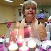 Photo de profil de Joelle Perreau