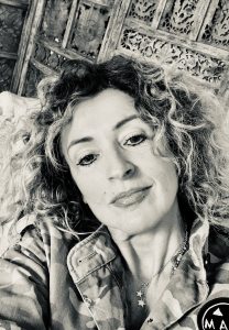 Photo de profil de Joelle Philipps