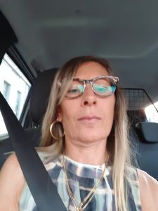 Photo de profil de Joëlle Pugnale