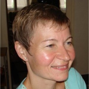 Photo de profil de Joëlle Rémy