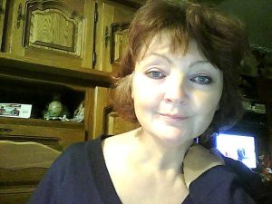 Photo de profil de Joelle Richez