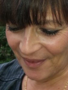 Photo de profil de Joelle Saggio