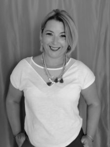 Photo de profil de Joelle Sainz