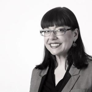 Photo de profil de Joëlle Samaké