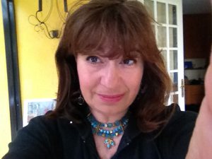 Photo de profil de Joelle Schemoul