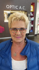 Photo de profil de Joelle Serrault