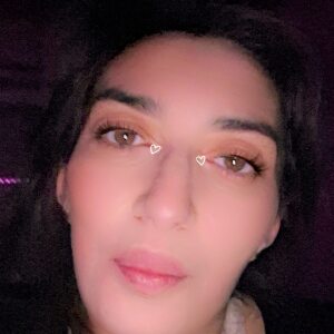 Photo de profil de Joelle Sorce