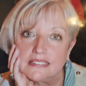 Photo de profil de Joelle Surre
