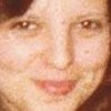 Photo de profil de Joelle Talo