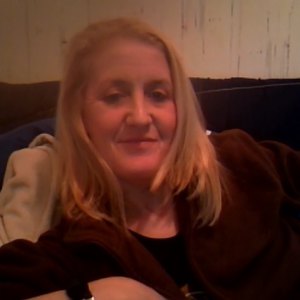 Photo de profil de Joelle Tellier