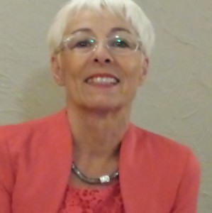 Photo de profil de Joelle Tora
