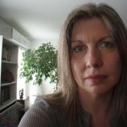 Photo de profil de Joelle Tostain