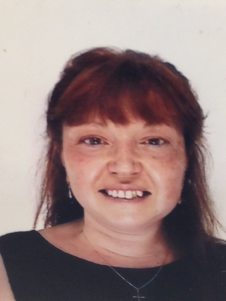 Photo de profil de Joelle Vasseur