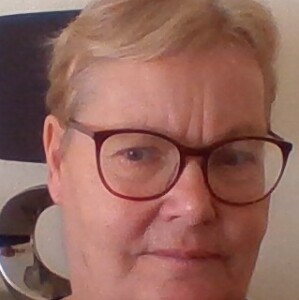 Photo de profil de Joelle Vom-Hoevel
