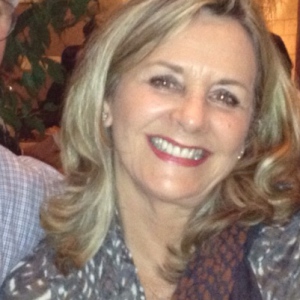 Photo de profil de Joelle Votat