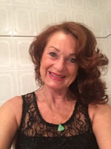 Photo de profil de Joelle Waxin