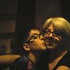 Photo de profil de Joelucacindy Perlavita