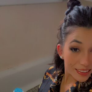 Photo de profil de Joely Beccari