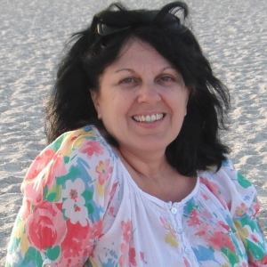 Photo de profil de Joelyne Duc