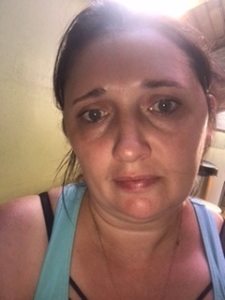 Photo de profil de Joessel Sonia