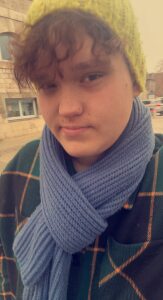 Photo de profil de Joey Darde