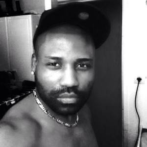 Photo de profil de Joey Guittard