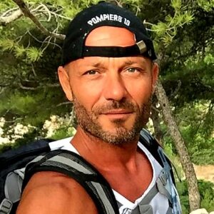 Photo de profil de Joffrey Boine