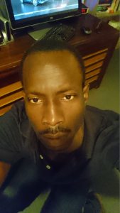 Photo de profil de Johan Robby Bakalimo