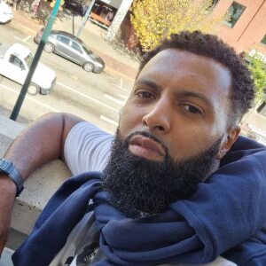 Photo de profil de Johan ALVINSI