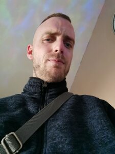 Photo de profil de Johan Bailleul