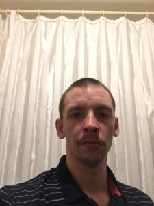 Photo de profil de Johan Barbier
