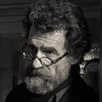 Photo de profil de Johan Baudart