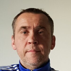 Photo de profil de Johan Chenaux