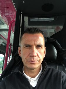 Photo de profil de Johan Cotteret