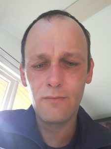 Photo de profil de Johan Creton